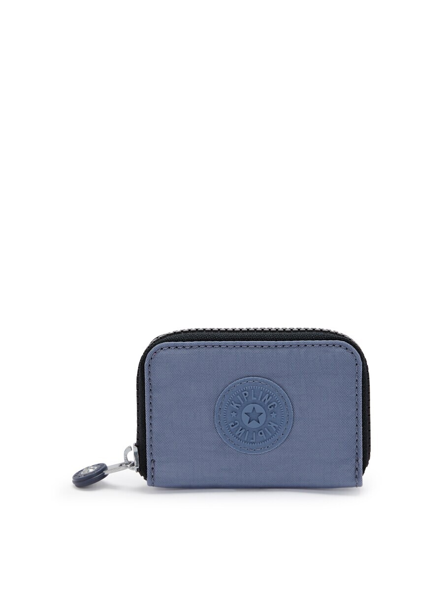 

Кошелек KIPLING Wallet CASH BUDDY, синий