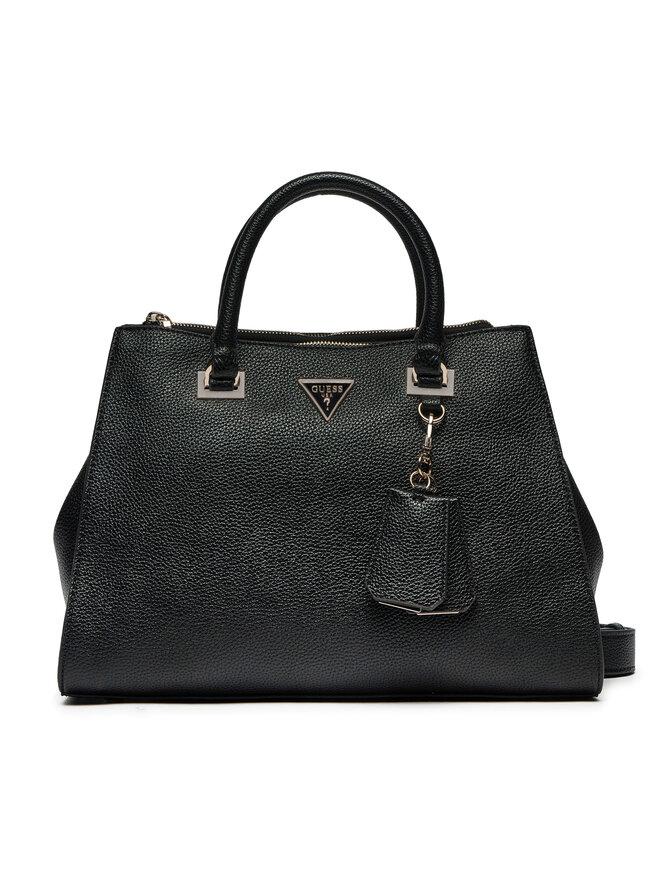 

Сумка Guess, черный