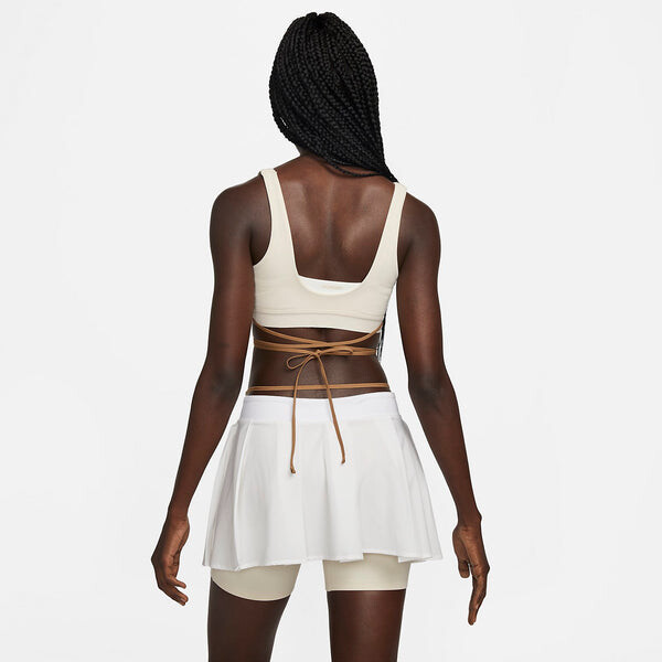 Кроссовки x jacquemus la brassire Nike, белый — фото 2