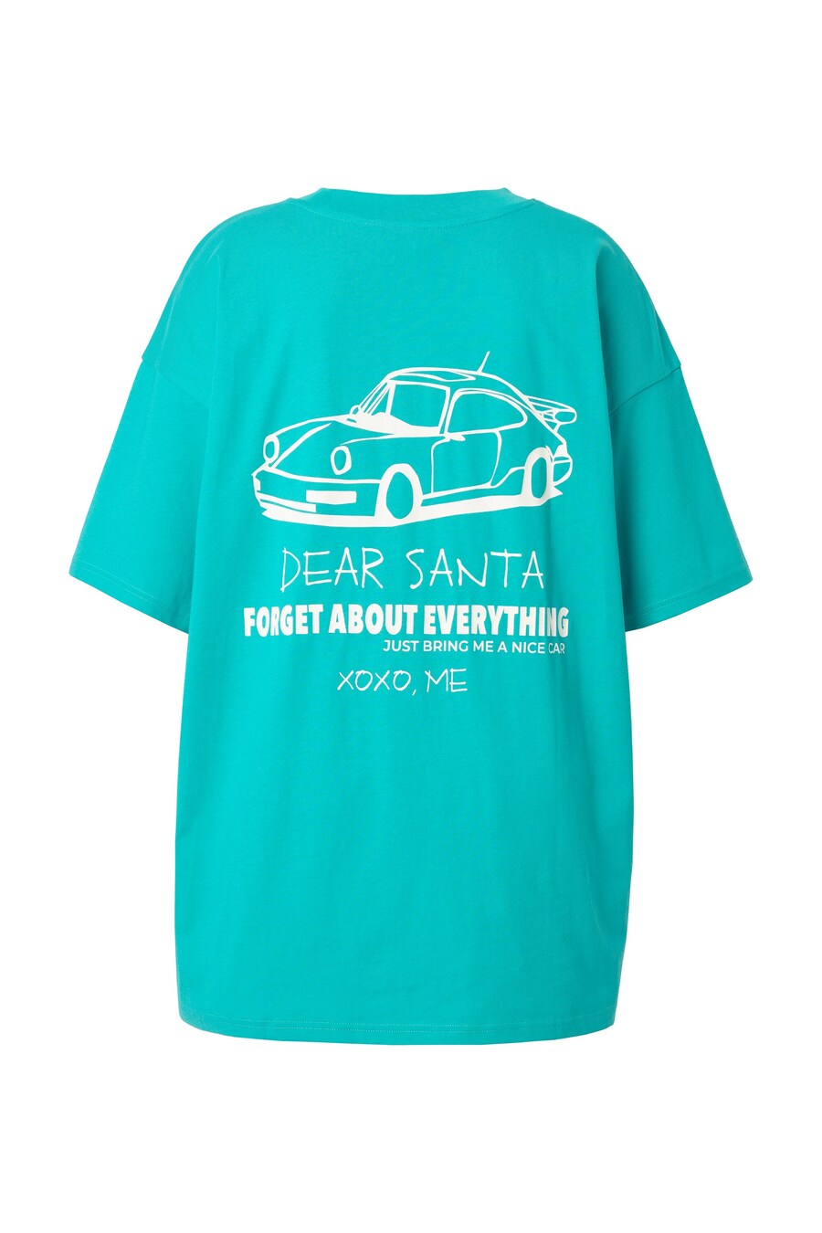 

Футболка Studio Untold, Green