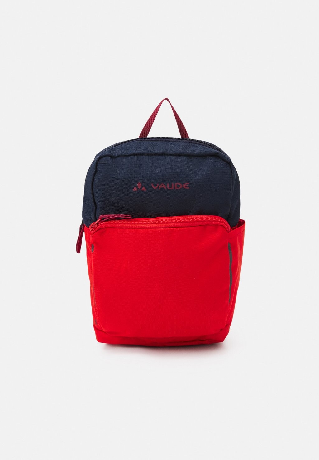 

Рюкзак MINNIE UNISEX Vaude, цвет mars red