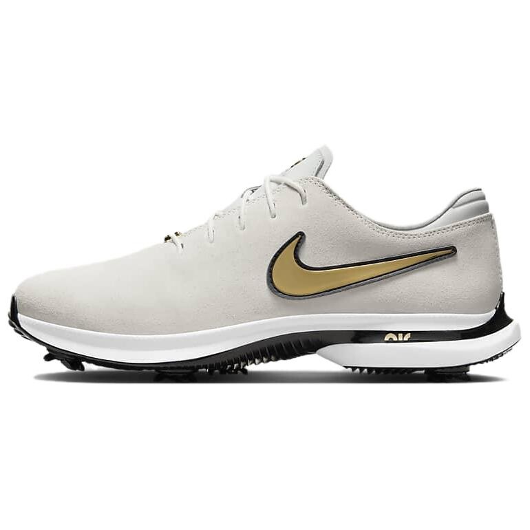 

Air Zoom Victory Tour 3 NRG металлик золотой Nike