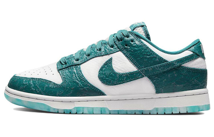 

Кроссовки Nike Dunk Low Ocean Women's