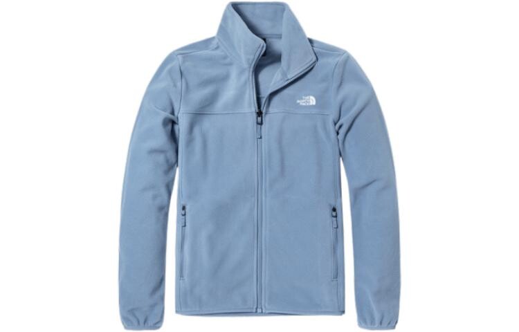 

THE NORTH FACE Женская куртка, цвет Blue
