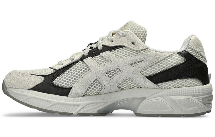 

Мужская обувь Asics Gel-1130 Lifestyle, Серый, Мужская обувь Asics Gel-1130 Lifestyle