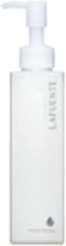 Гель для умывания LAFUENTE Mild Gel Cleansing 600 г
