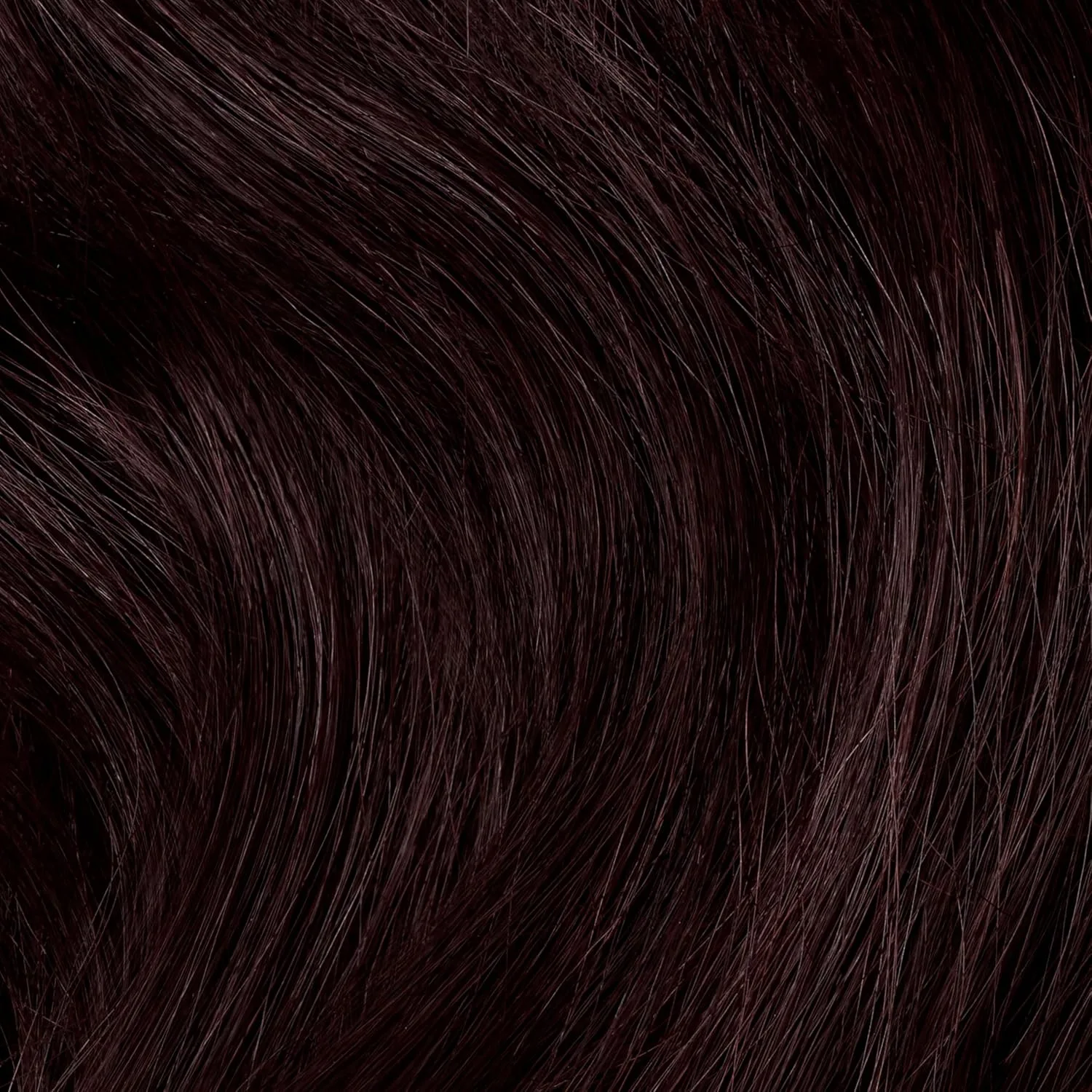 Стойкая краска для волос Clairol Professional Liquicolor от средне-коричневого до рыжевато-фиолетово-коричневого цвета со 100% закрашиванием седины | Упаковка может отличаться, 3rr Mediumium Intense Red — фото 2