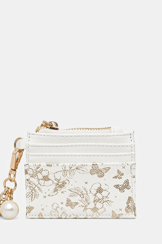 

Кошелек NADINA Aldo, бежевый