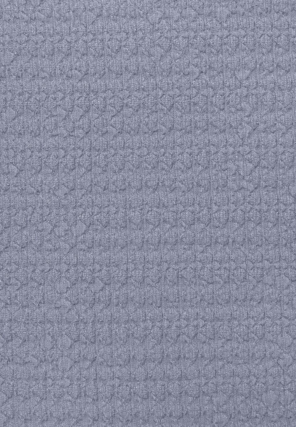 

Топ – синий Strand 2 Pack Vivance, синий
