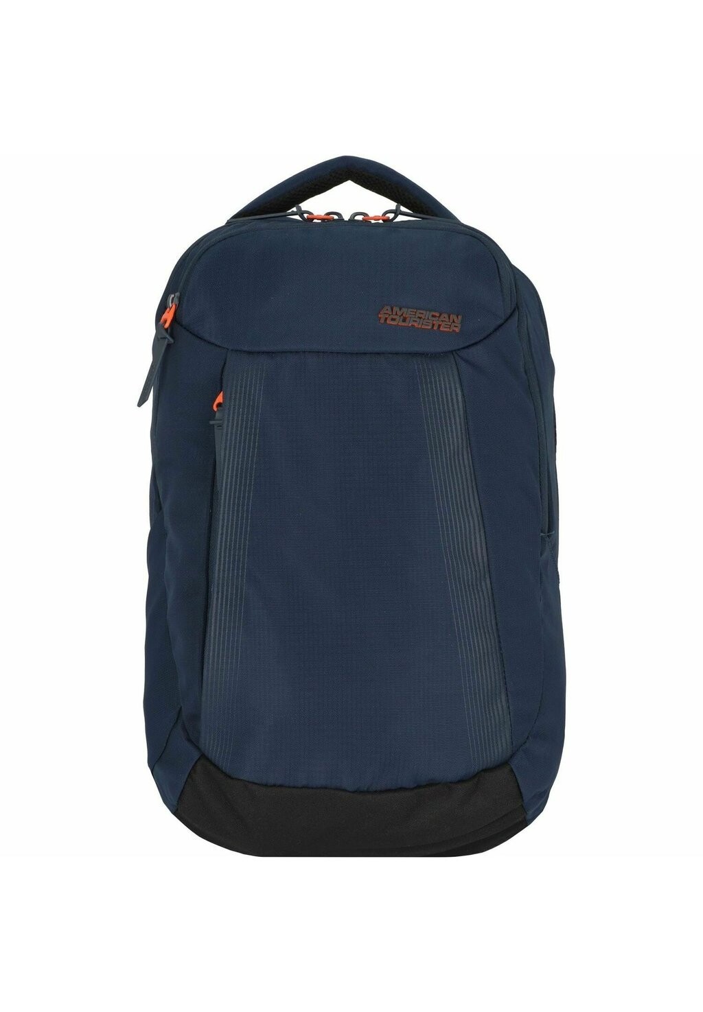 

Рюкзак URBAN GROOVE American Tourister, цвет dark navy