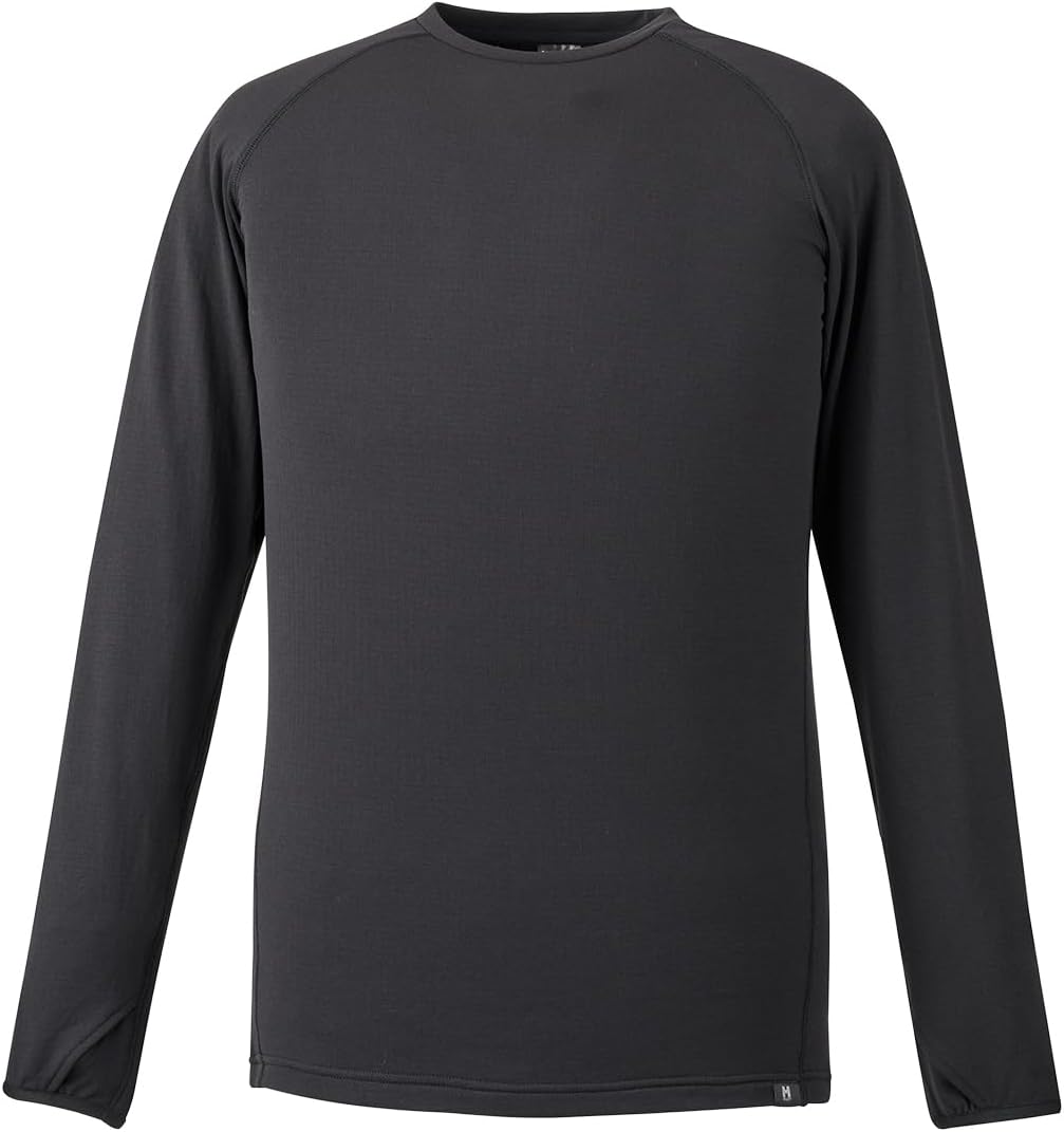 

Мужская внутренняя водонепроницаемая резиновая футболка Millet MIV02041 для альпинизма, черный