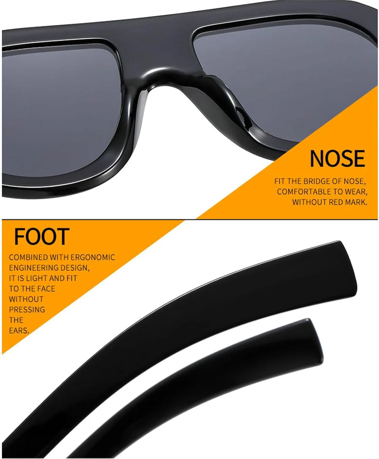 

Willochra Большие солнцезащитные очки-пилот для женщин, модные, классические, в стиле ретро, ​​мужские солнцезащитные очки, защитные очки, популярные F25, Green