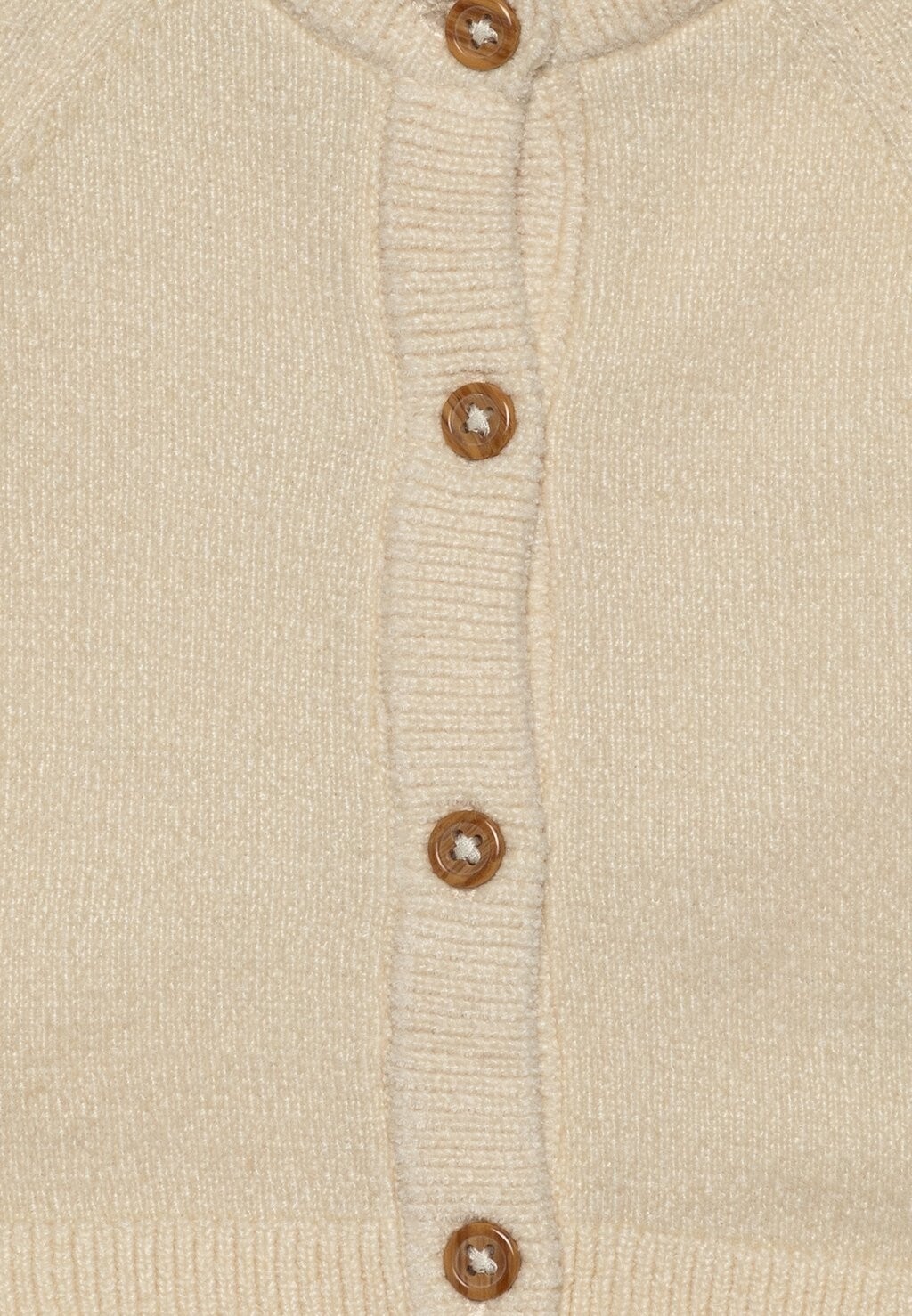 

Кардиган NEWBORN UNISEX Lindex, бежевый