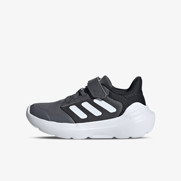 

Кроссовки Tensaur Run 3.0 Adidas, серый