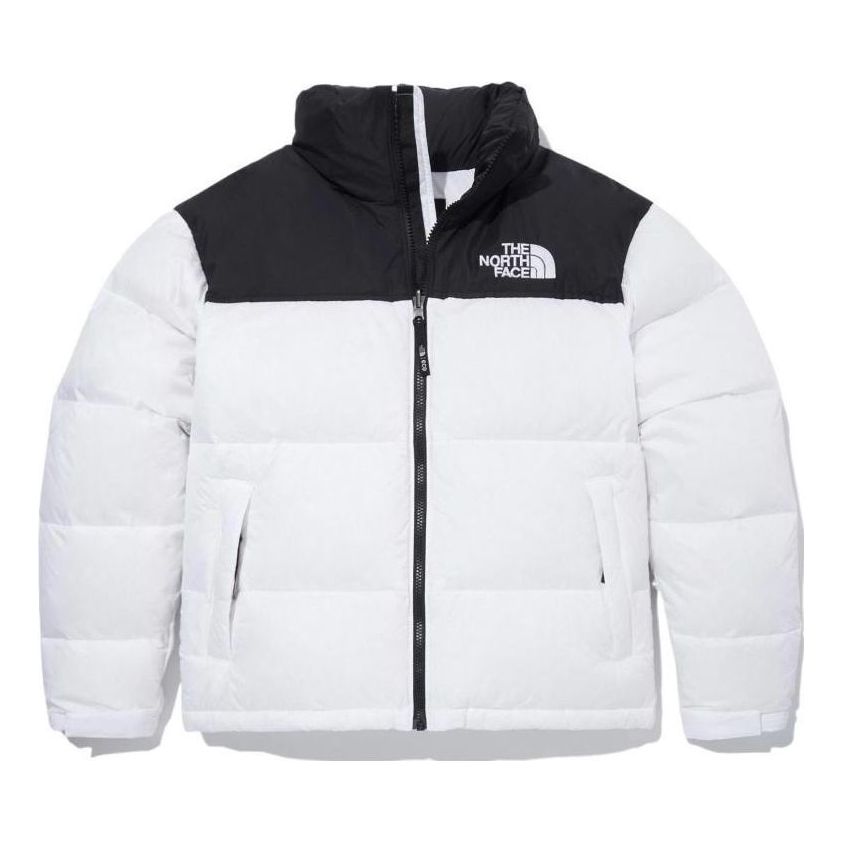 

Куртка THE NORTH FACE FW22 Ms 1996 Eco Nuptse Jacket NJ1DN75B