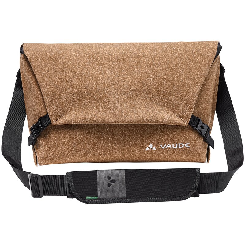 

Сумка для отдыха Schmalegg Vaude, цвет umbra