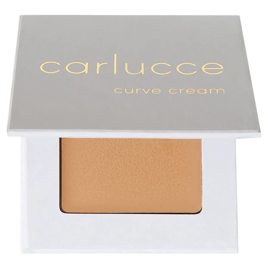 Крем для лица Carlucce — Для женщин Ladies Curve Ignite Makeup