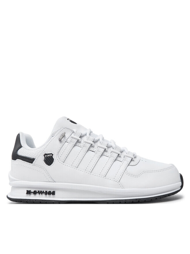 

Кроссовки K-Swiss, белый