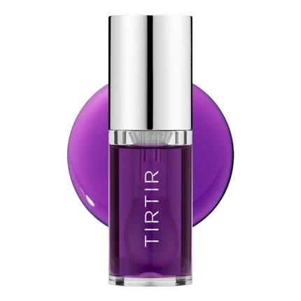 

Масло для губ My Glow Lavender 0,19 жидких унций Tirtir