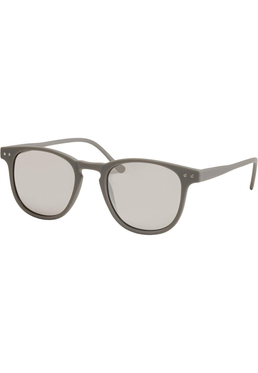 

Солнцезащитные очки Urban Classics Arthur, серый