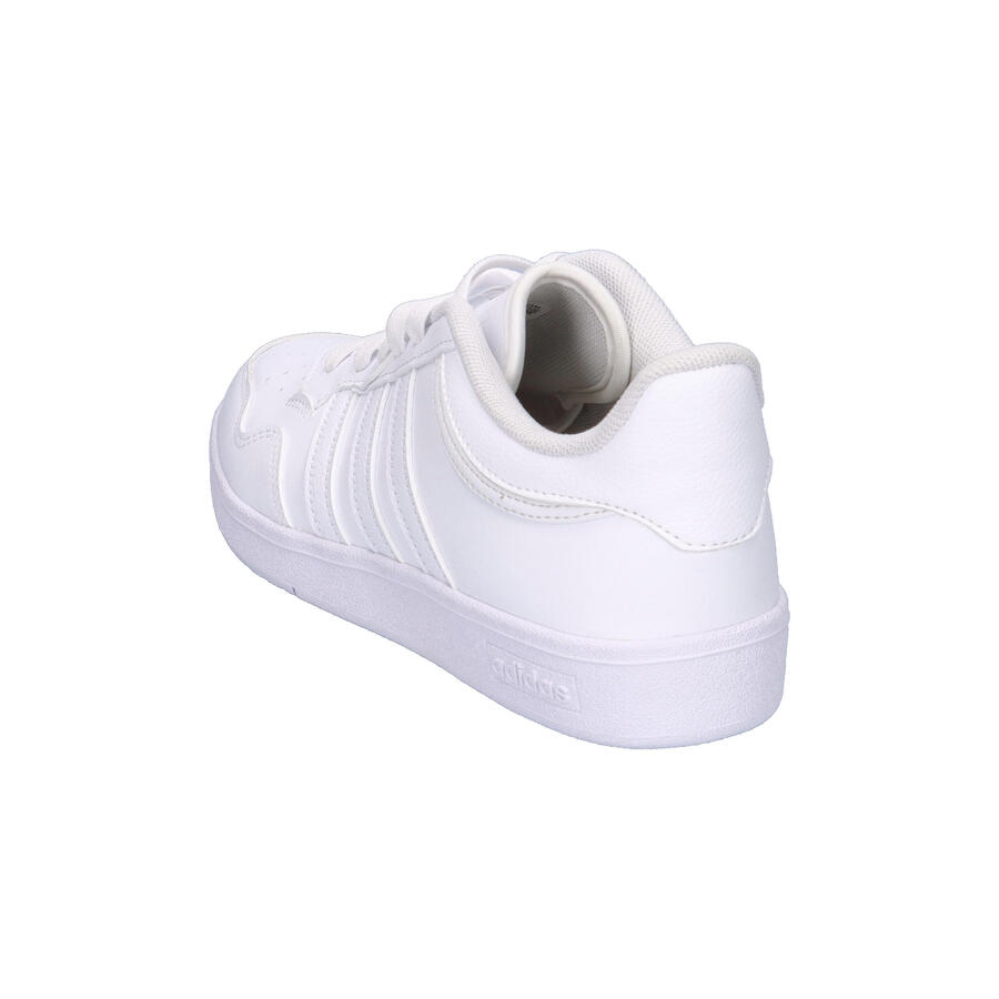 Женские кроссовки adidas HOOPS 4.0 W — фото 4
