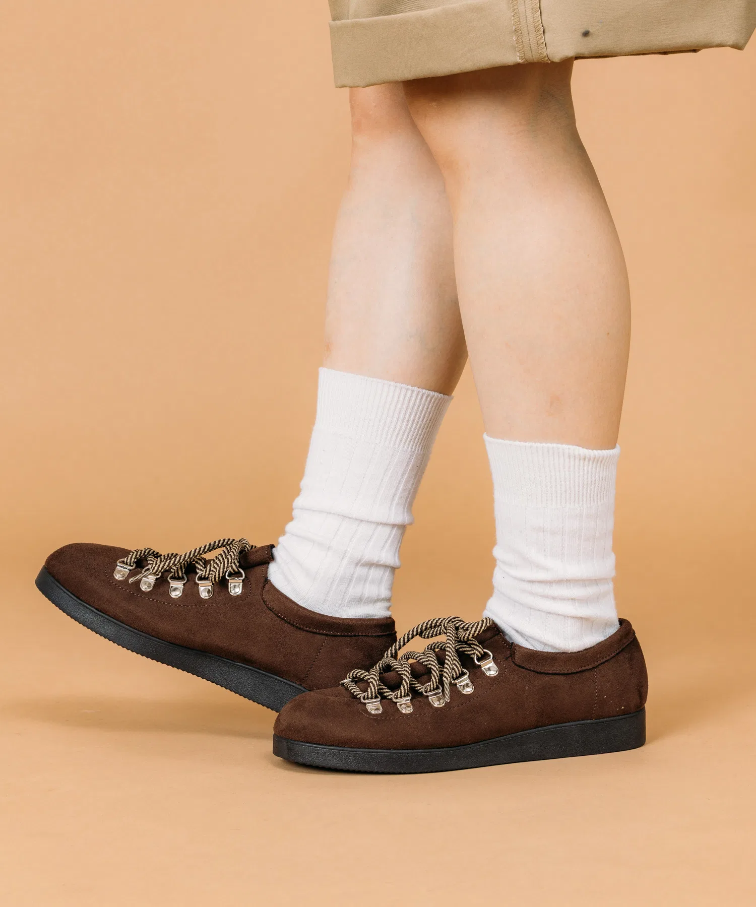 Мужские кроссовки Freaks Store Mountain Design