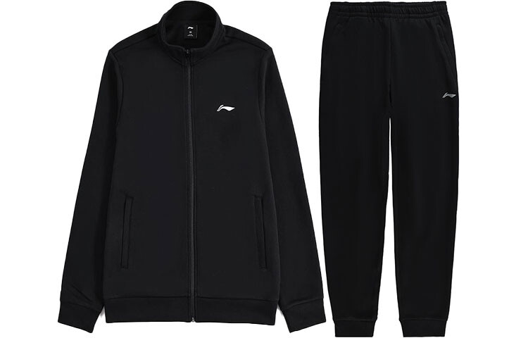 

Повседневная спортивная одежда для мужчин Lining