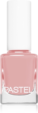 

Лак для ногтей Pastel Nail Polish, 258 13 ml
