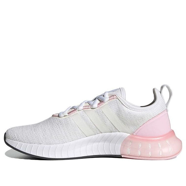 

Кроссовки каптир Adidas, белый