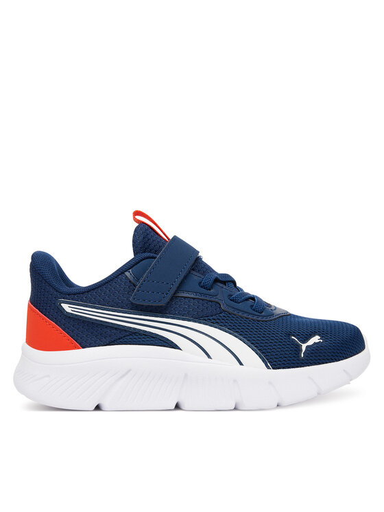 

Кроссовки Flexfocus Modern Ac+ Ps 401519 17 Puma, синий