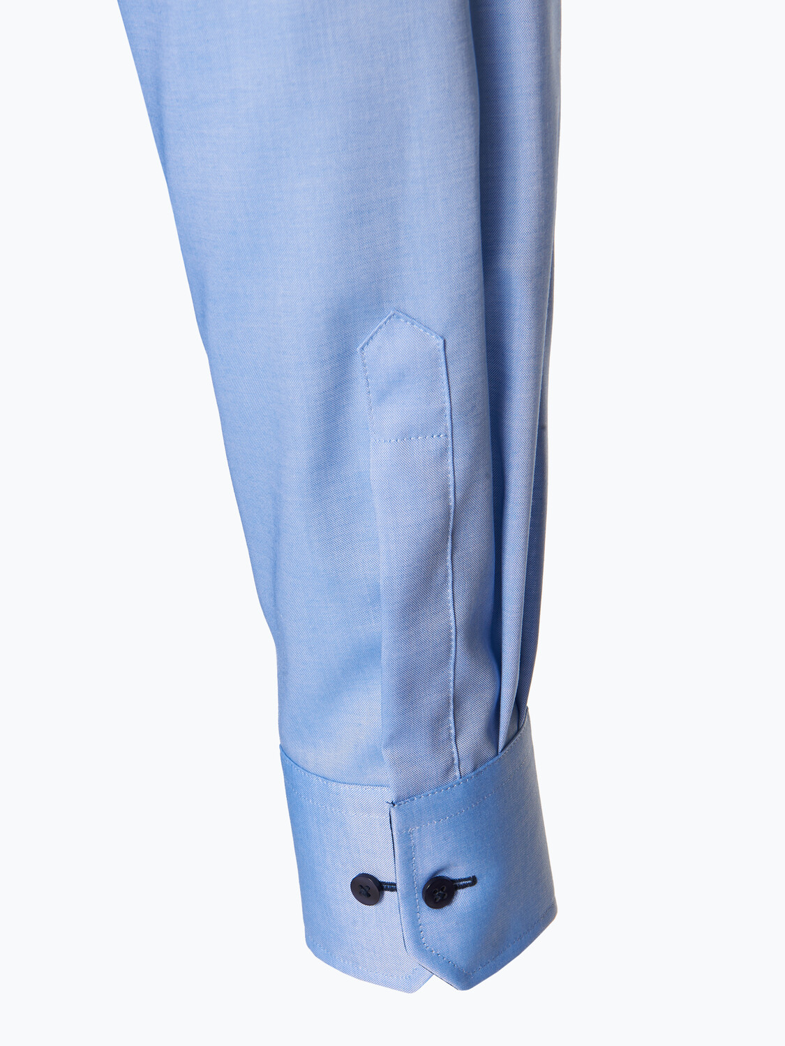 

Рубашка Eterna Eterna, цвет hellblau blau