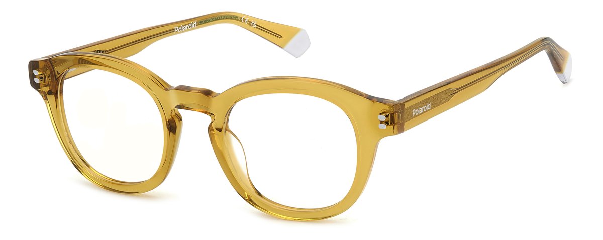 

Мужские оптические оправы PLD D559 POLAROID