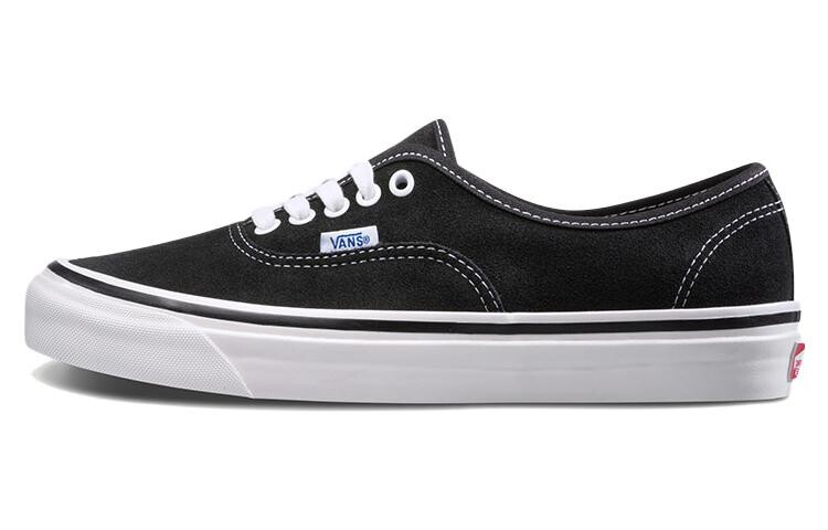 

Туфли Vans Authentic из парусины унисекс