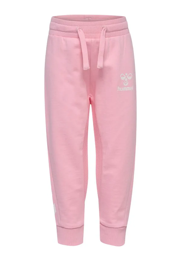Спортивные штаны apple Hummel, Candy Pink
