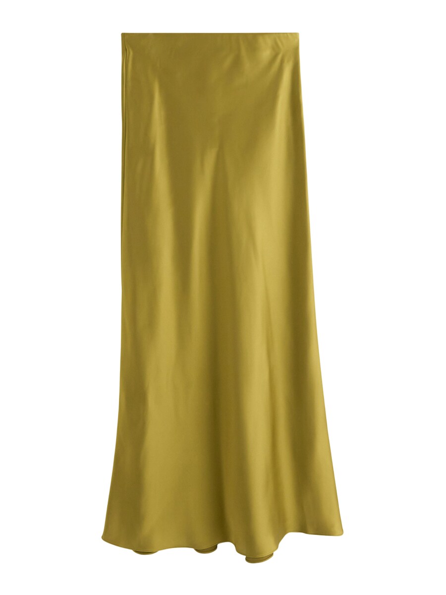 

Макси юбка Lindex, Kiwi