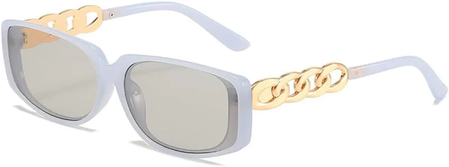 

Солнцезащитные очки LVTFCO в модной прямоугольной оправе для женщин, винтажные, черепаховая оправа, прямоугольные солнцезащитные очки UV400, C5, один размер, C5