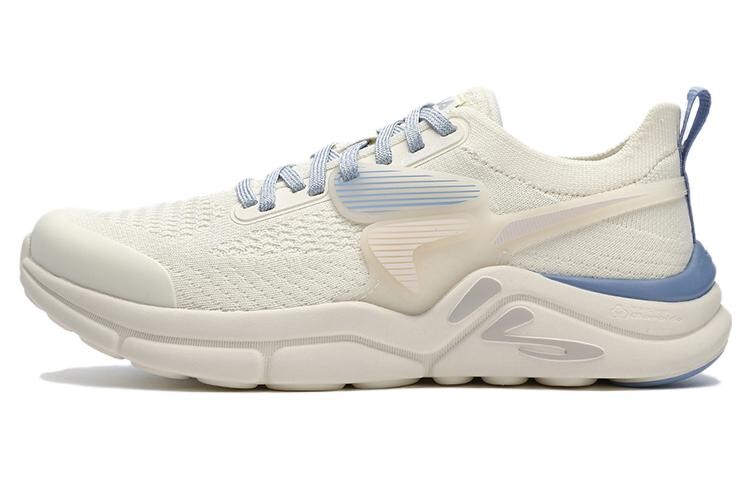 

Кроссовки FILA MIND 6 Женские, White
