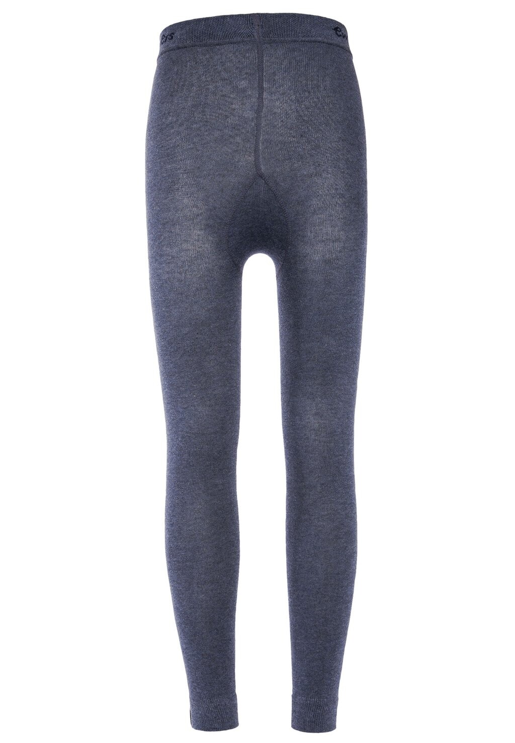 

Леггинсы UNI Leggings Ewers, синий деним
