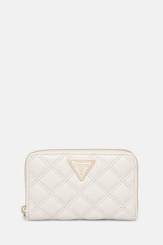 

Кошелек GIULLY Guess, белый