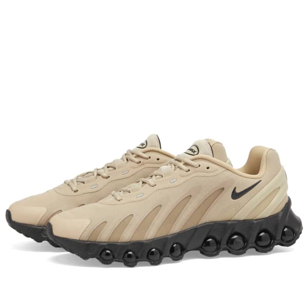 Кроссовки Air Max DN8 Nike, мультиколор — фото 2