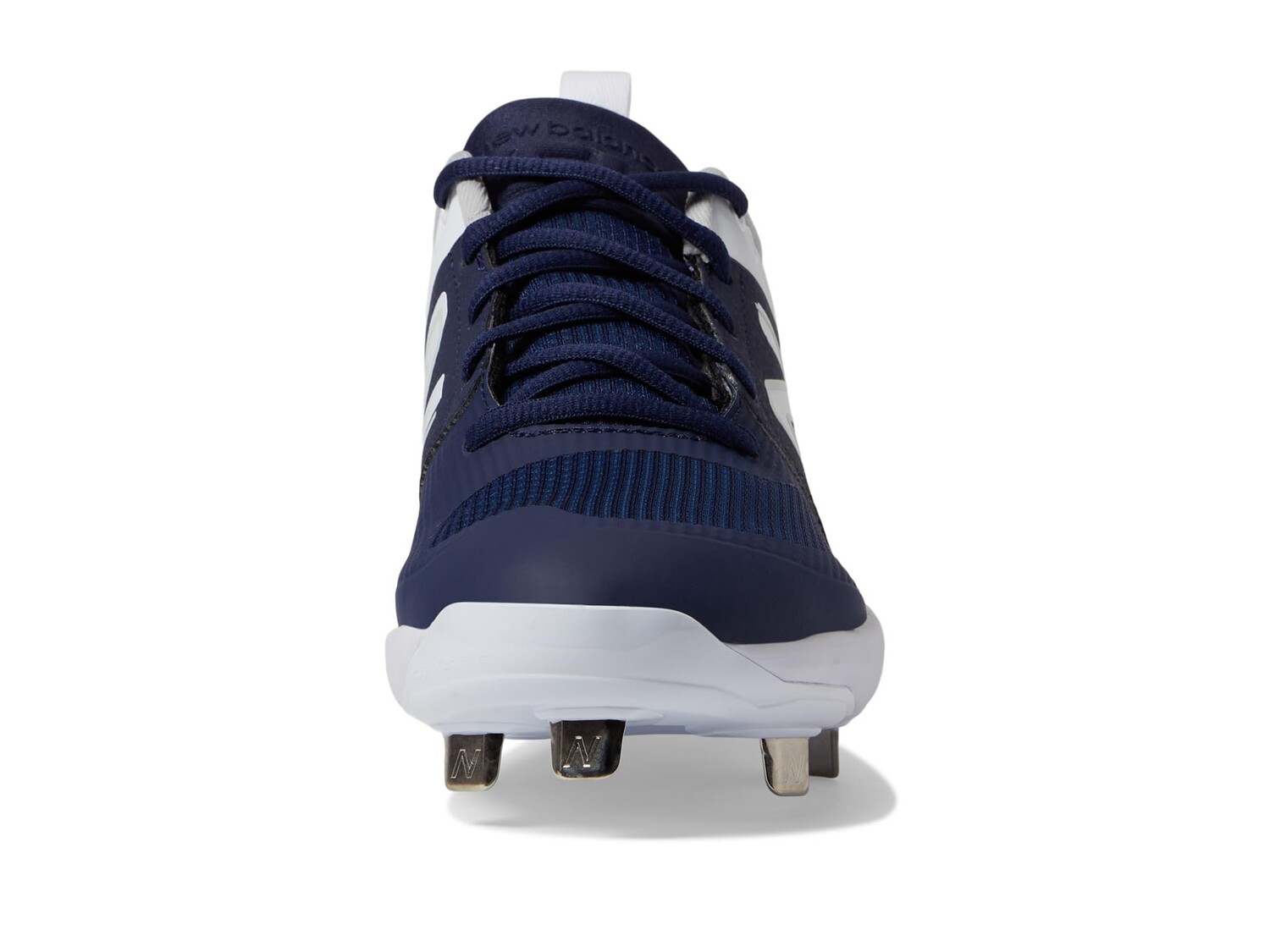 

Кроссовки New Balance Fresh Foam X Velo v3 Metal