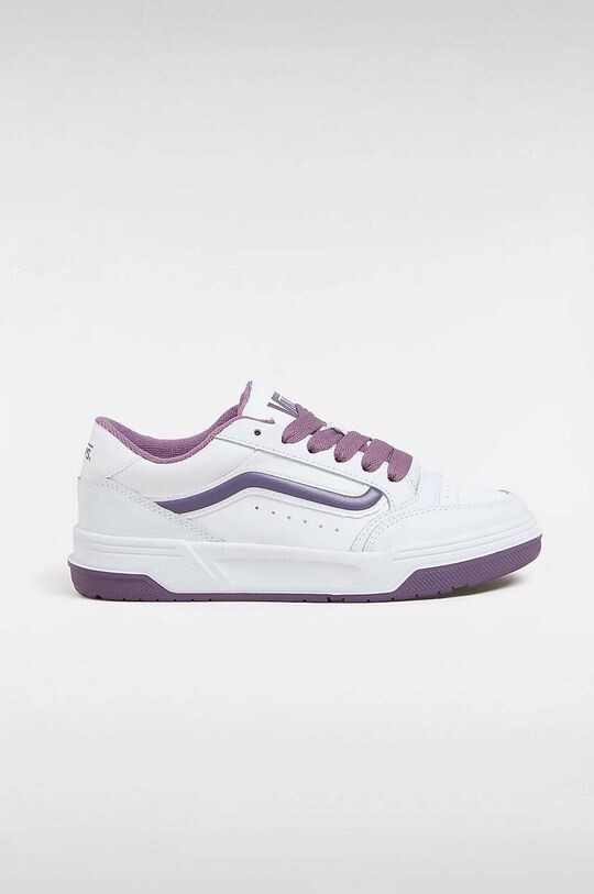 

Кроссовки Hylane Vans, белый
