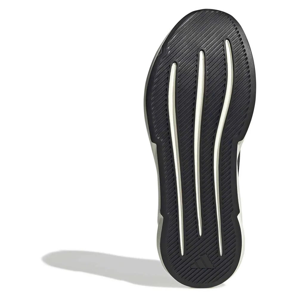 Кроссовки adidas Lightshift 2.0, черный — фото 4
