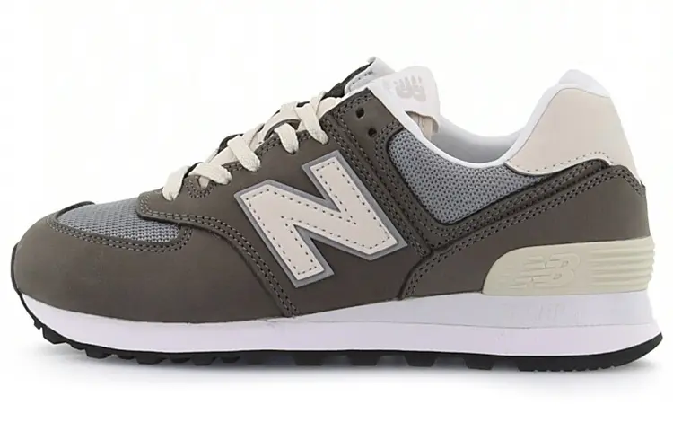 

Кроссовки для бега New Balance NB 574 унисекс