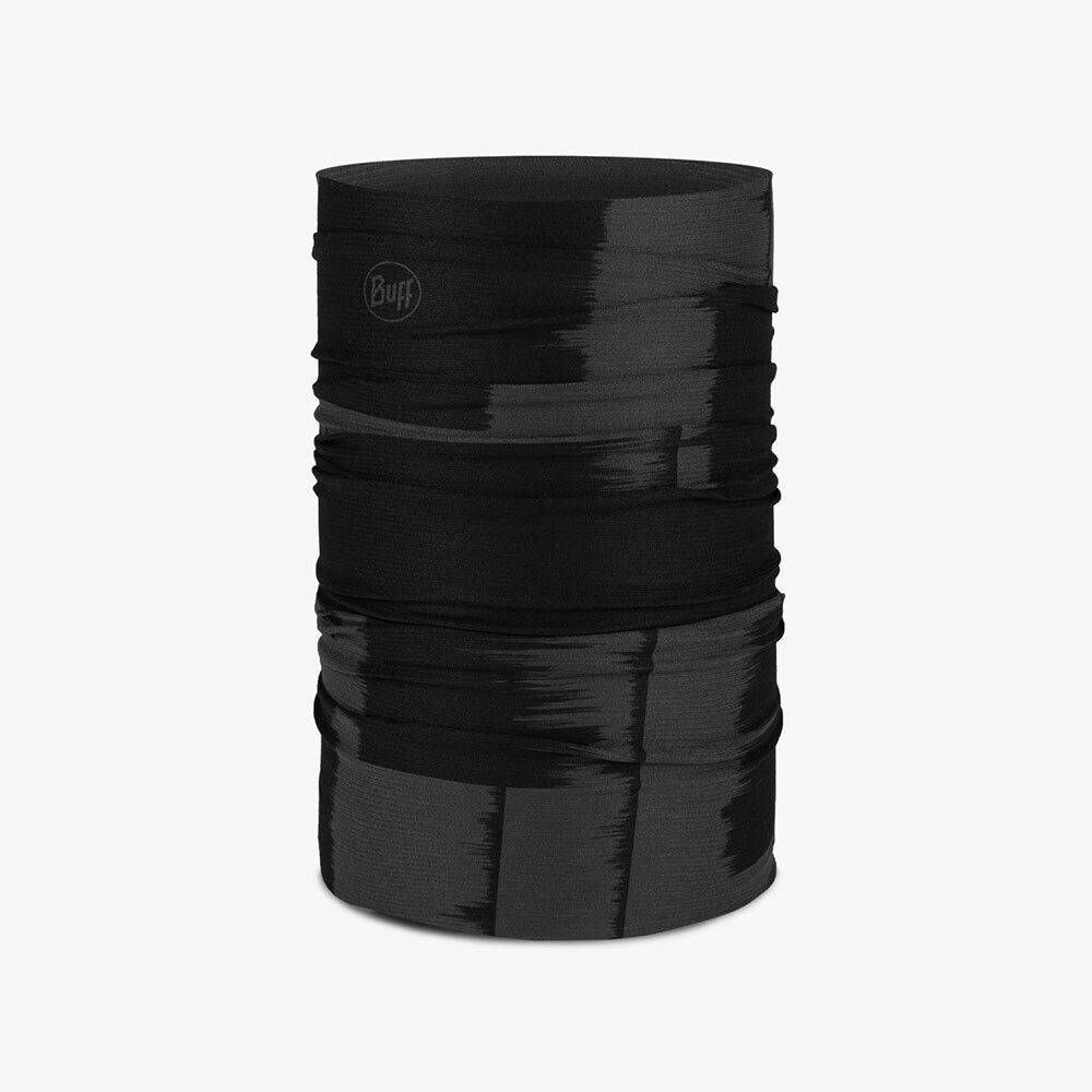 

Неквормер Buff ® Coolnet UV, серый