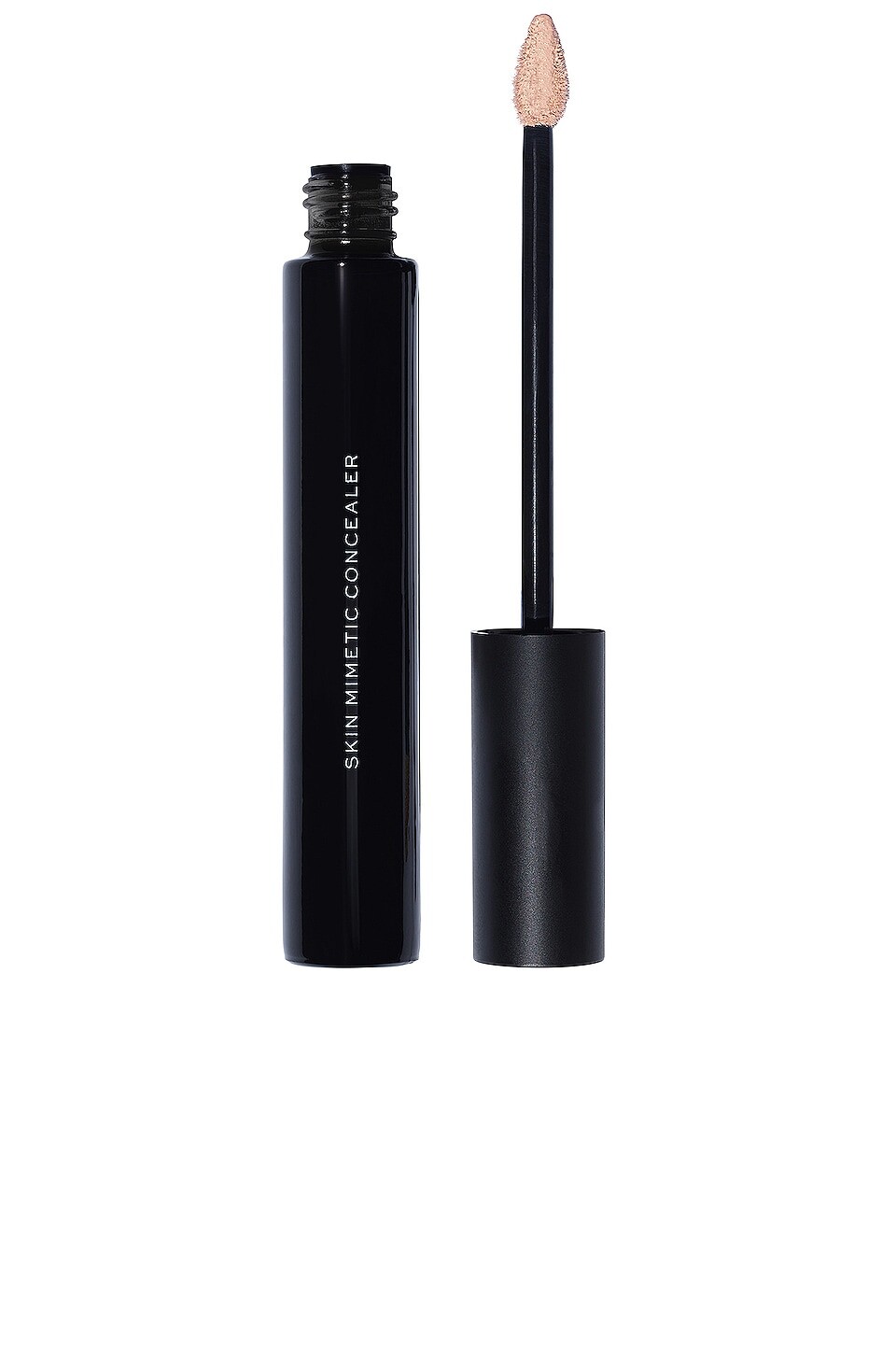 

Консилер MAKE Beauty Skin Mimetic, цвет 08 Medium Tan Neutral