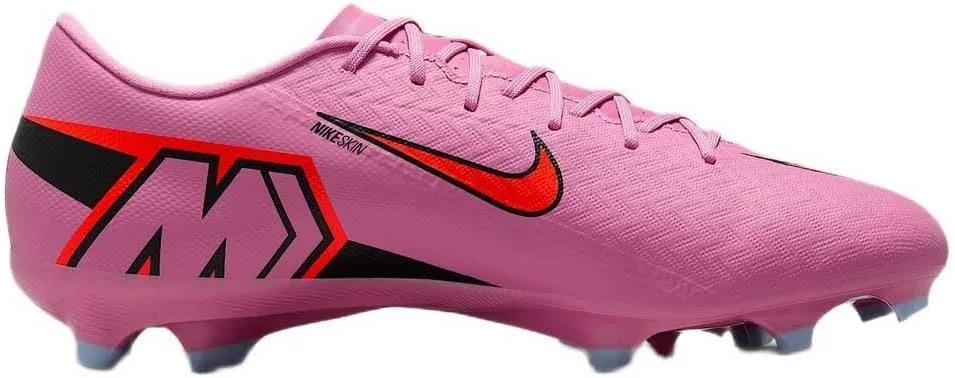 Мужские кроссовки NIKE Zm Vapor 16 Academy Fg/MG, мультиколор