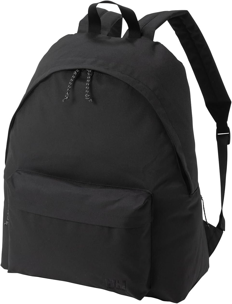 

Рюкзак Helly Hansen HY92550 Cordura Daypack 40 Unisex, черный, One Size, Black