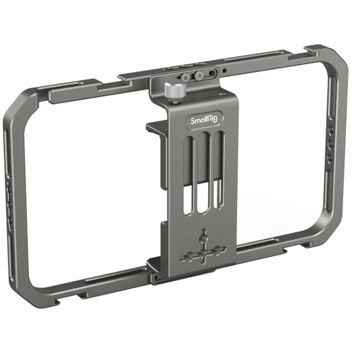 

SmallRig Universal Mobile Phone Cage 2791B