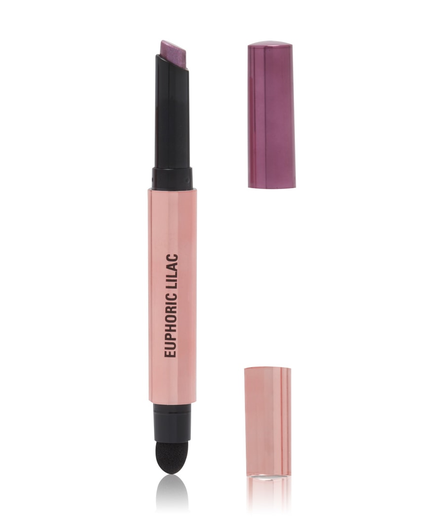 

Тени для век REVOLUTION Lustre Wand Shadow Stick Fancy, Lilac, 1.6g